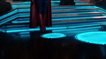 Supergirl 2x22 Sneak Peek 