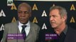 'Lethal Weapon' cast reunite for director Richard Donner