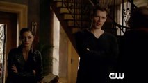 The Originals 4x11 Sneak Peek 