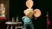 Topo Gigio - Los Abuelitos - Video