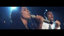 Carlos Rivera - No Llores Más (Versión Acústica) ft. Noel Schajris, Fela Domínguez