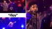 Kyle Performs “iSpy” | Push: Artist to Watch