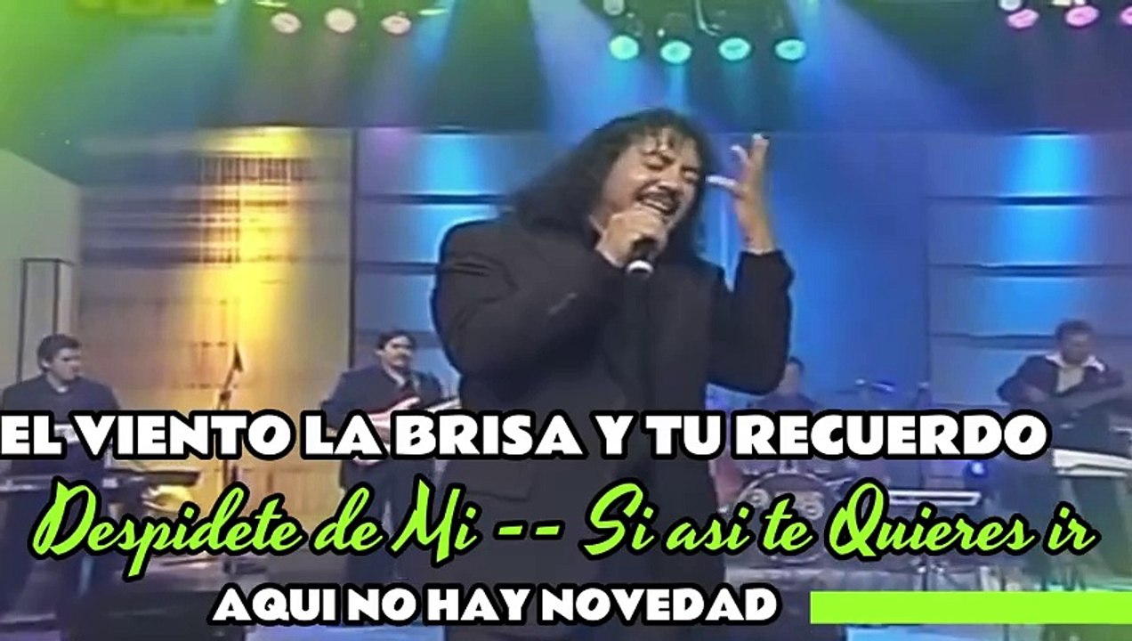 LO NUNCA ANTES CONTADO DE GRUPO VENNUS DE AGUILILLA MICHOACAN