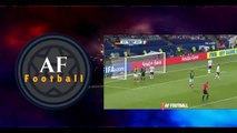 Alemania vs Mexico (4-1) Resumen y GOLES Semifinal Copa Confederaciones 2017