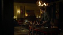 Shadowhunters 2x11 Sneak Peek #2 