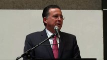 Alcalde:_Apoyos Fideicomiso Fondos Tijuana 2016 - Ayuntamiento de Tijuana