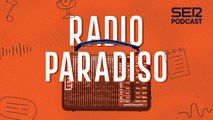 Radio Paradiso/ La SER cumple 100 años