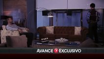 El Señor de los Cielos 4 - Avance Exclusivo 58 - Series Telemundo