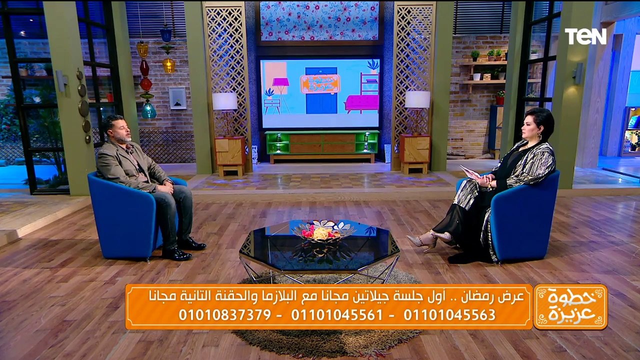 د. سامي قنديل: آلام المفاصل والعمود الفقري آلام مزمنة واستخدام المسكنات لعلاجها خطر