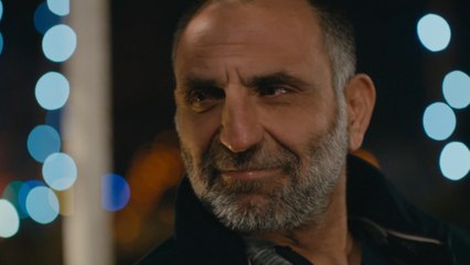 En El Corazón De La Ciudad Capítulo 44 - Audio en Español 🎧