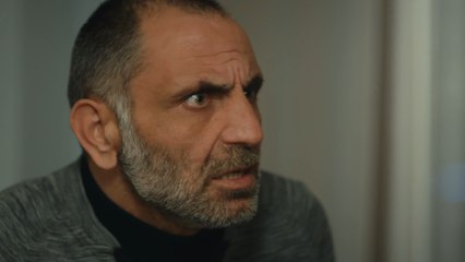 En El Corazón De La Ciudad Capítulo 38 | Audio en Español 🎧