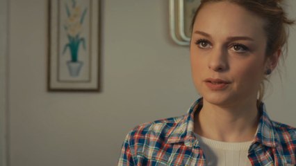 En El Corazón De La Ciudad Capitulo 40 (Audio Español) - Bu Şehir Arkandan Gelecek