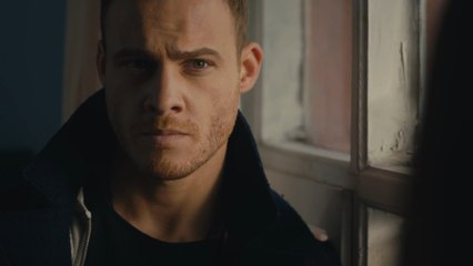 En El Corazón De La Ciudad Capítulo 34 🎧 - Audio en Español | Bu Şehir Arkandan Gelecek