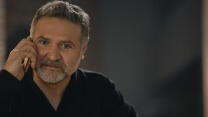 En El Corazón De La Ciudad Capítulo 36 🎧 – Audio en Español | Drama y Emoción en Cada Momento