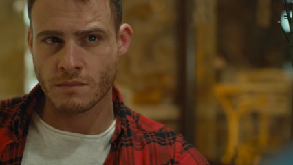 En El Corazón De La Ciudad Capítulo 41 🎧 - Audio en Español | La historia de Ali y su lucha por sobrevivir