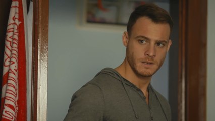 En El Corazón De La Ciudad Capítulo 49 🎧 - Audio en Español | Drama y Emoción en Cada Escena