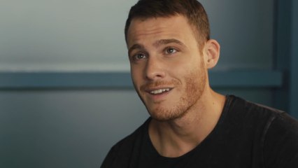 En El Corazón De La Ciudad Capítulo 42 | Audio en Español 🎧