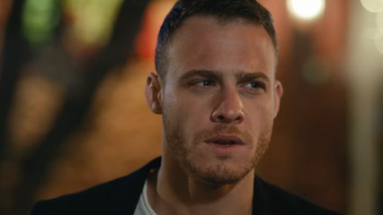 En El Corazón De La Ciudad Capítulo 45 | Audio en Español 🎧