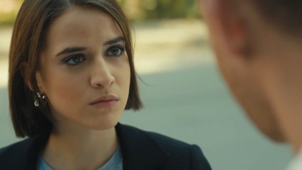 En El Corazón De La Ciudad Capitulo 47 (Audio Español) - Bu Şehir Arkandan Gelecek