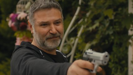 En El Corazón De La Ciudad Capítulo 58 🎧 - Audio en Español | Bu Şehir Arkandan Gelecek