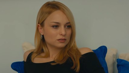 En El Corazón De La Ciudad Capítulo 56 🎧 - Audio en Español | Bu Şehir Arkandan Gelecek