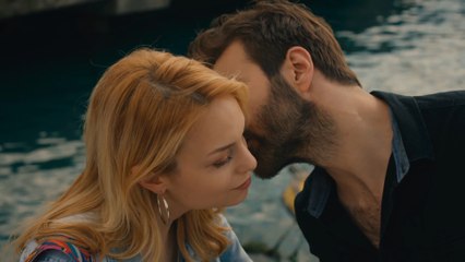 En El Corazón De La Ciudad Capítulo 60 | Audio en Español 🎧