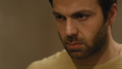 En El Corazón De La Ciudad Capítulo 52 🎧 - Audio en Español | Bu Şehir Arkandan Gelecek