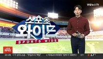 OK금융그룹, 현대캐피탈 꺾고 남자배구 PO 진출