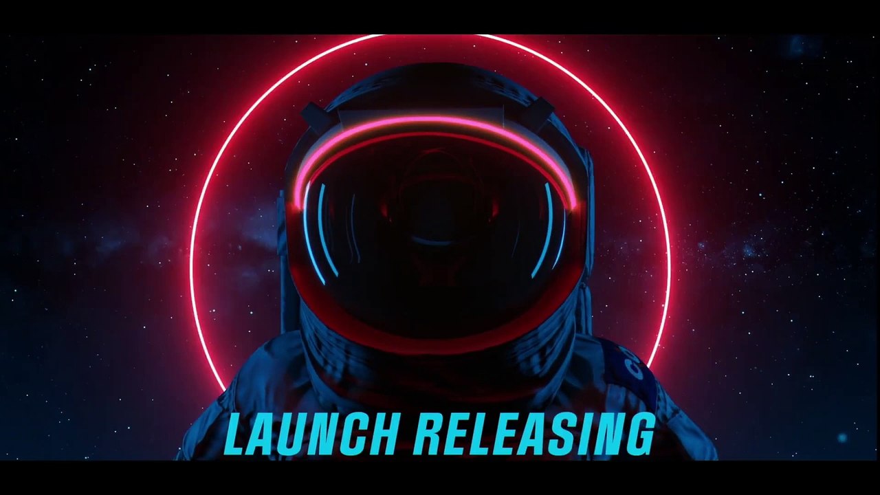 Mister Sleep - Official Trailer