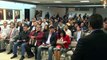 Taller analisis practico del codigo nacional de procedimientos penales - Ayuntamiento de Tijuana