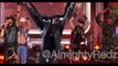 #MEMES - Desiigner Performs Panda At BET Awards 2016