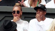 Twitter reacciona a la respuesta de Beyoncé en el triunfo de Wimbledon de Serena
