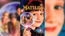 La actriz de Matilda, se declara bisexual