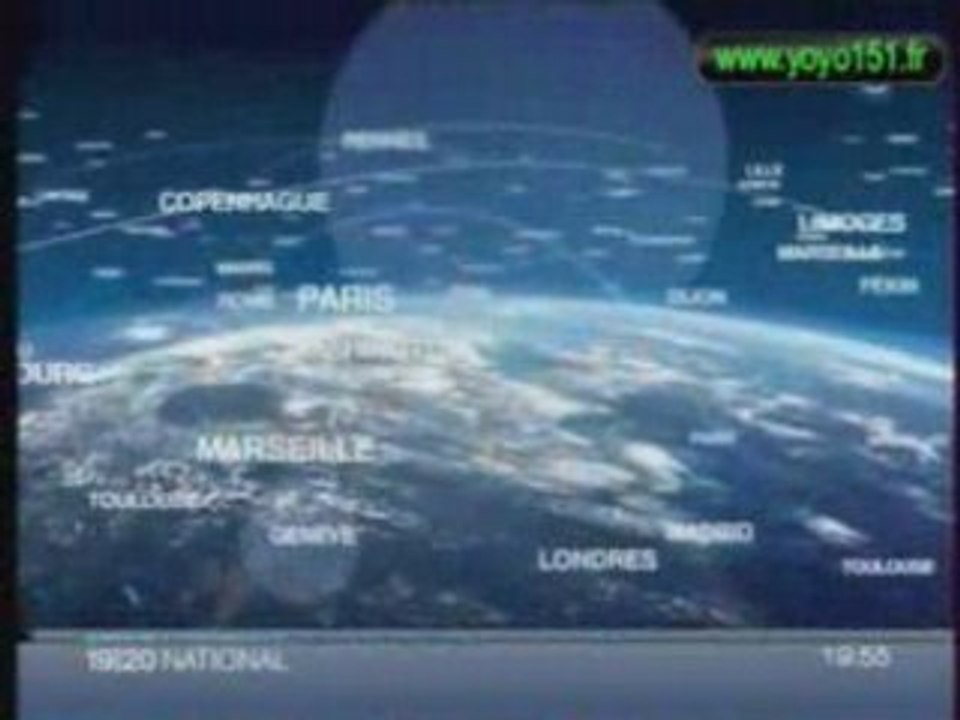 2008 04 06 Extrait1920