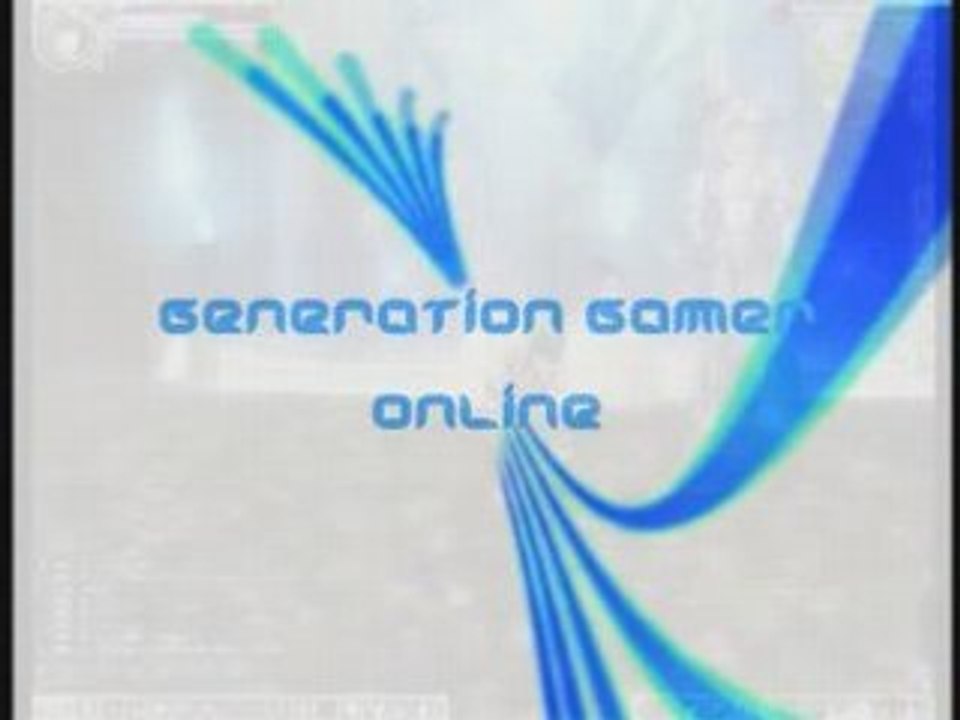 Preview Rohan Blood Feud