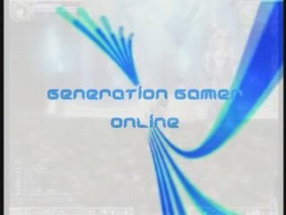 Preview Rohan Blood Feud