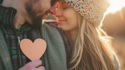 bd-importancia-de-la-lealtad-en-las-relaciones-de-pareja-210324