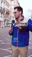 Anecdotes incroyables