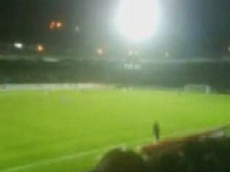 Hac angers 05042008