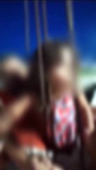 Vítima cai e braço é atravessado por vergalhão em Delmiro Gouveia