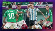 Jugadores mexicanos revelan los malos manejos del Tata Martino en la Selección Mexicana