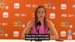 WTA - Miami 2024 - Paula Badosa : 