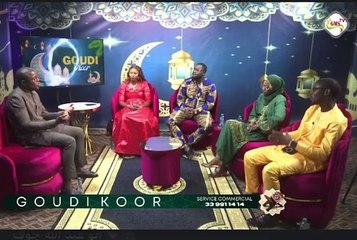 Transfert de la capitale à Ziguinchor: c’est un discours populiste.