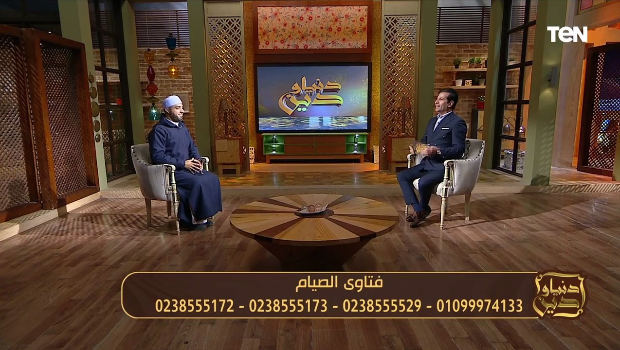 هل يجوز للزوجة أن تشترط على زوجها في عقد الزواج أن لا يتزوج عليها ولو تزوج بدون علمها ما حكم الشرع؟