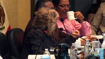 Martha Rubio Ponce_- Regidora pte Comisión de Seguridad Pública-Equidad de Género - Ayuntamiento de Tijuana