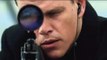 Jason Bourne - Official Movie TV SPOT: Volunteered (2016) HD - Matt Damon Movie