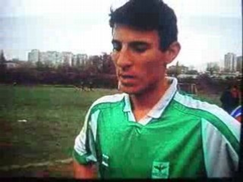 sport