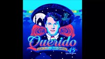 Canción para no olvidar - Zemmoa (QUERIDO - TRIBUTO INDIE A JUAN GABRIEL 2016)