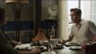 ALLIED - Official Movie Trailer #1 (2016) HD -  Brad Pitt, Marion Cotillard Drama Movie