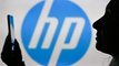 HP to Offer Printer Subscription